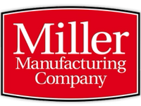Miller Manufacturing