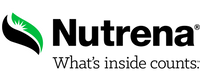 Nutrena
