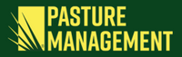 Pasture Management