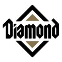 Diamond Naturals