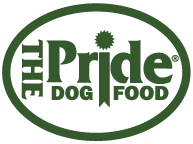 The Pride